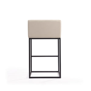 Embassy - Stool
