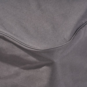Shield - Waterproof Chat Set Cover