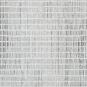 Turinwith - Rug