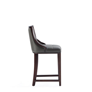 Fifth Avenue - Stool
