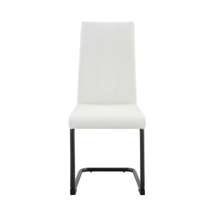 Upholstered Dining Chairs For Dining Room