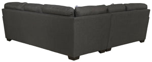 Crawford - Sectional