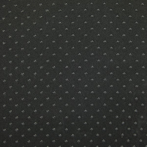 Sezze Indoor Bean Bag Chair with Gray Faux Fur