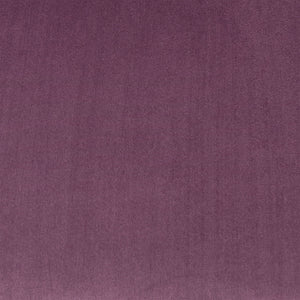 Elegant Curved Armrest Accent Armchair