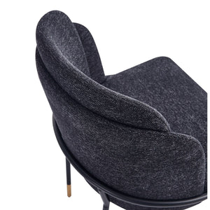 Flor - Dining Chair