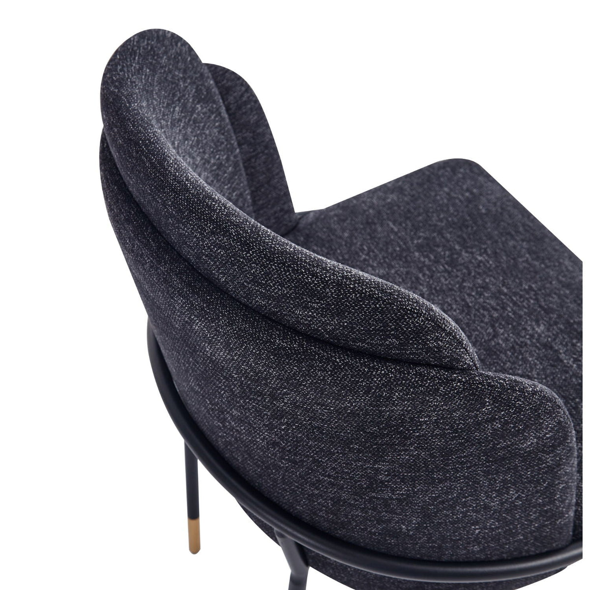 Flor - Dining Chair