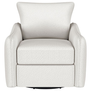 Nikko - Swivel Chair