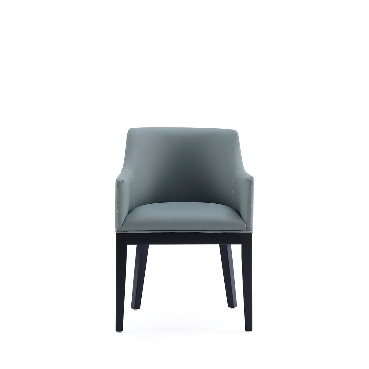 Gansevoort - Dining Armchair