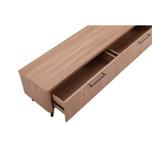 Jodie - TV Stand