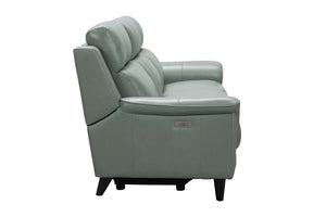 Kester - Power Reclining Sofa