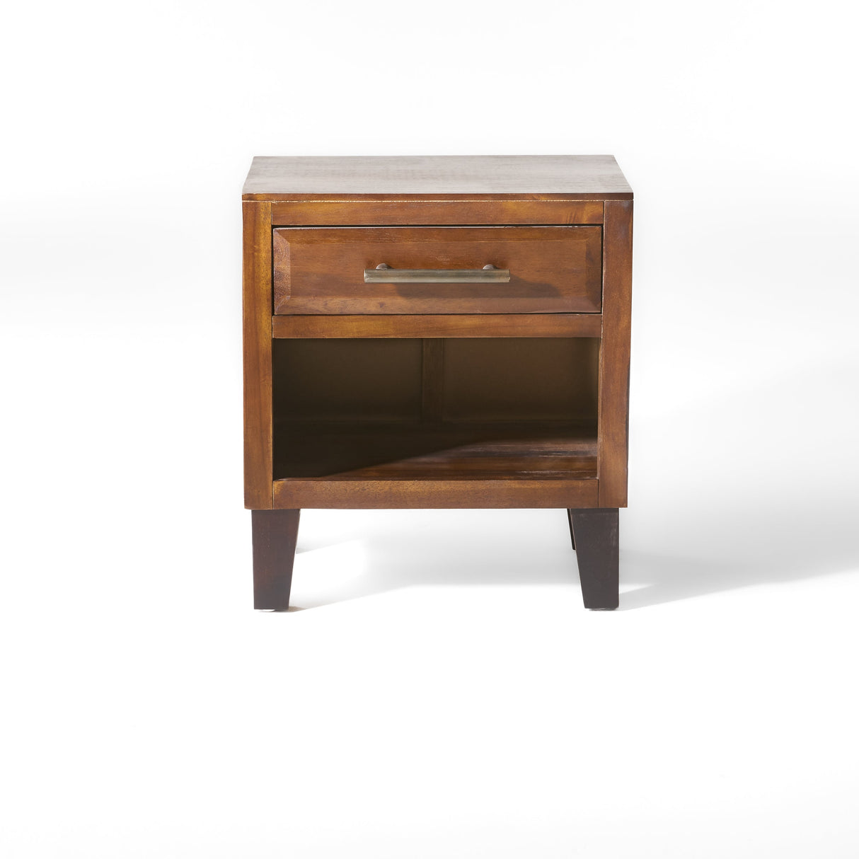 End Table(Brown-55430.00MAH)