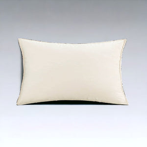 Velvet Throw Pillows pack of 2, size 12"x20, 18"x18", 20"x20" and various color options