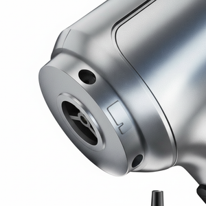 Cordless Car Vacuum Cleaner
