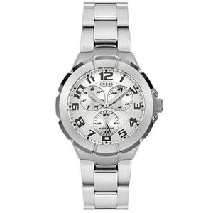 Guess Men's Waterpro