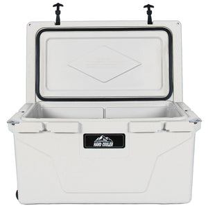 Trailer All 85 Quart Cooler