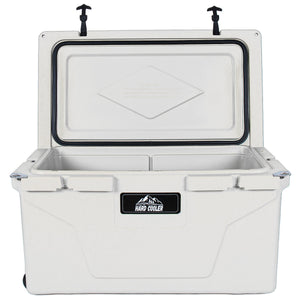 Trailer All 85 Quart Cooler