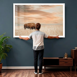 MyCanvas -