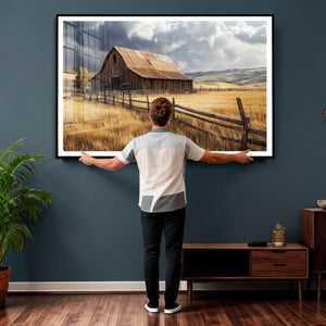 MyCanvas -