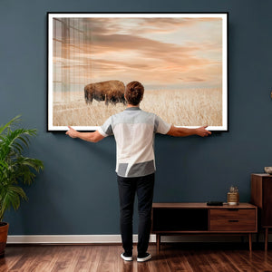 MyCanvas -