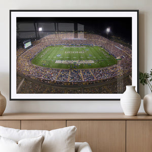 The University of Connecticut UCONN Huskies Football Team