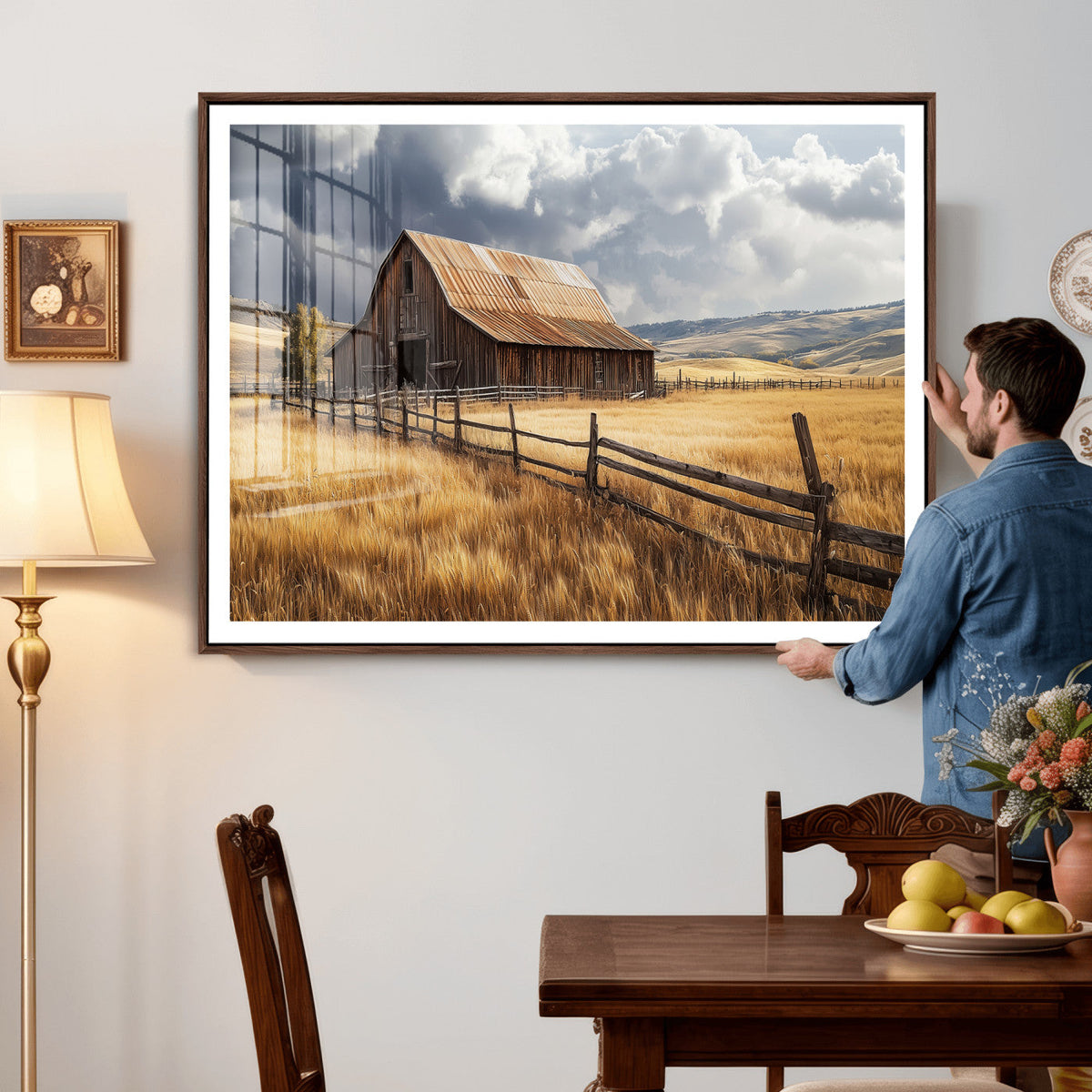 MyCanvas -