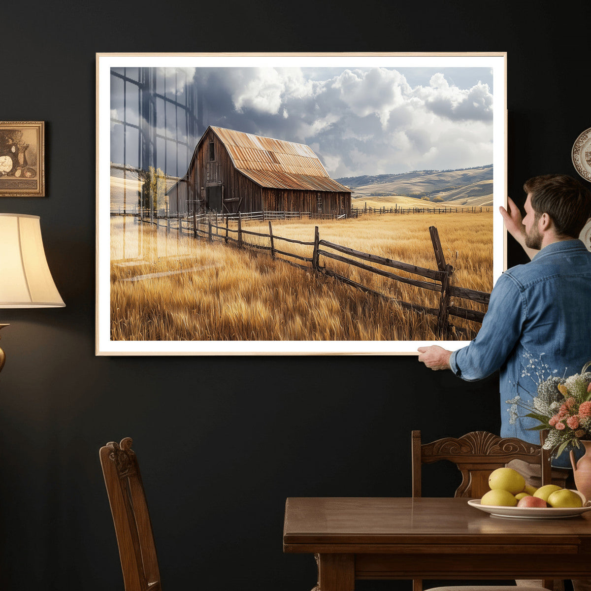 MyCanvas -