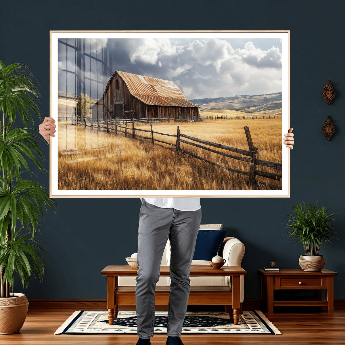 MyCanvas -