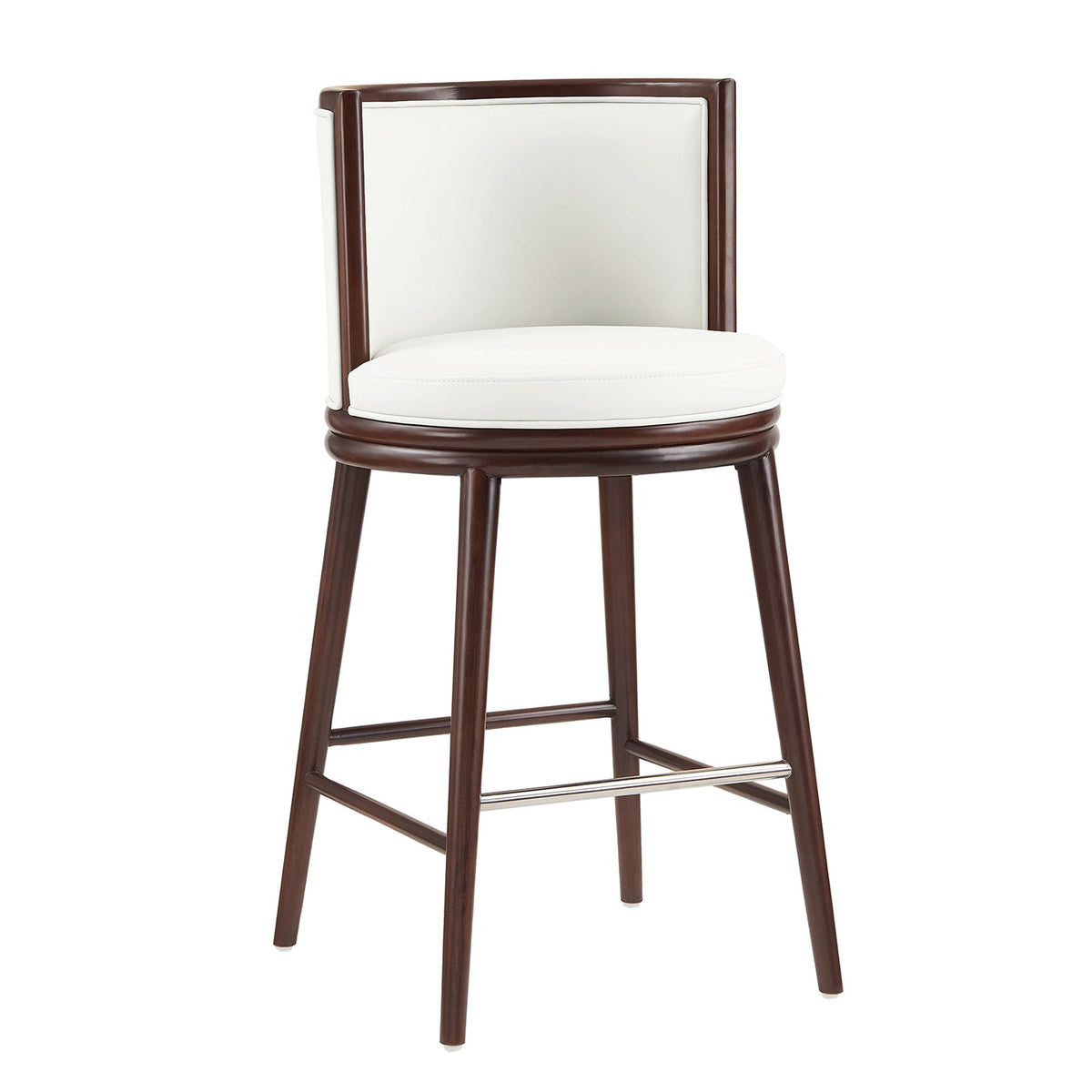 Evalyn - Barstool