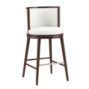 Evalyn - Barstool