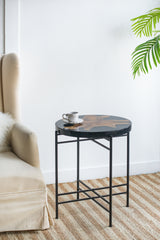 22x23.5'-Side-Table-Side-Tables