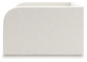 Arloster - Upholstered Day Bed