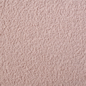 Robinette - Full Bed Upholstered Storage - Pink