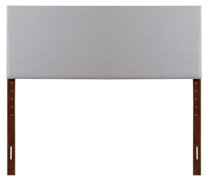 Nova - Headboard