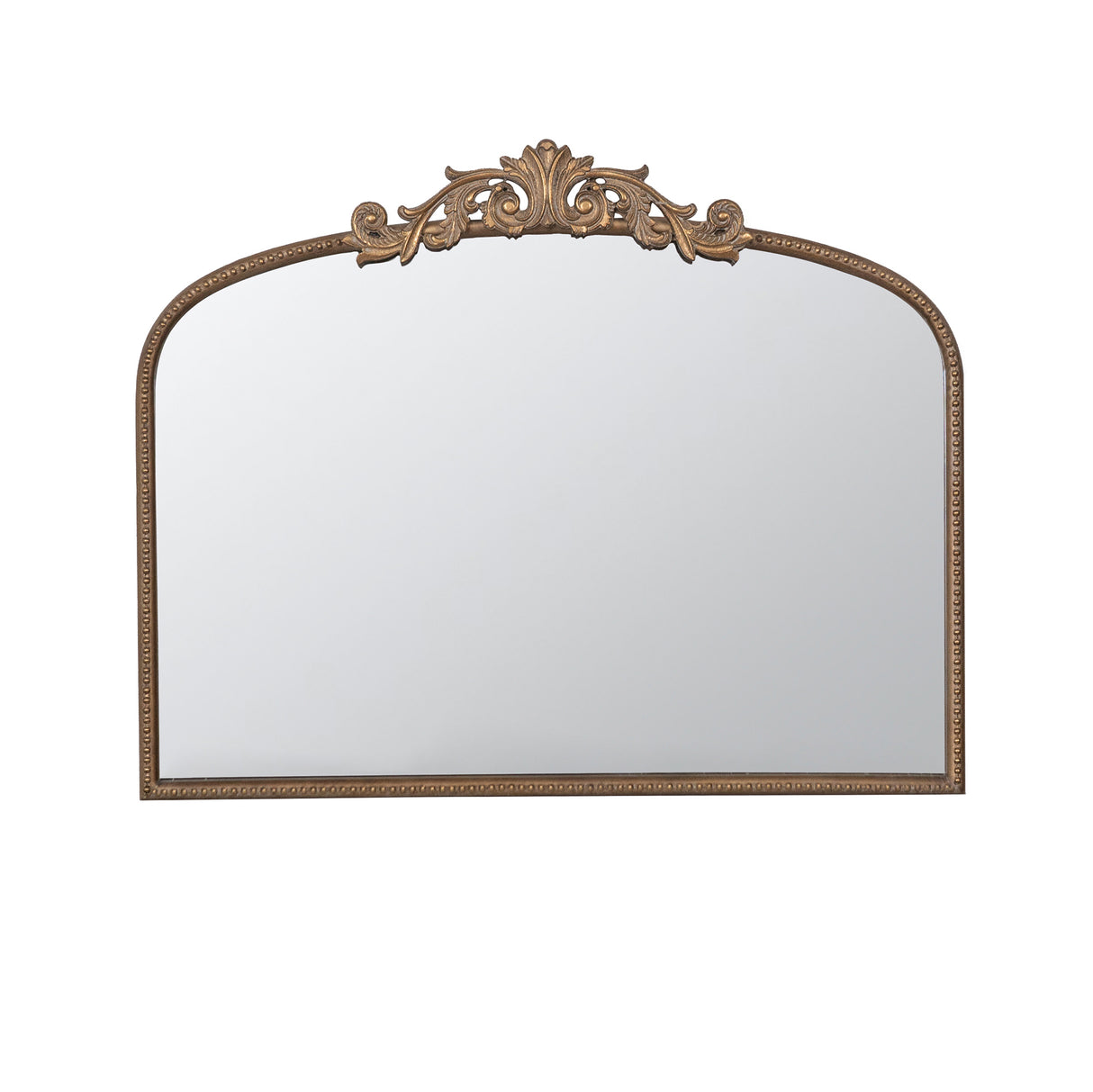 The Versailles Arch Mirror