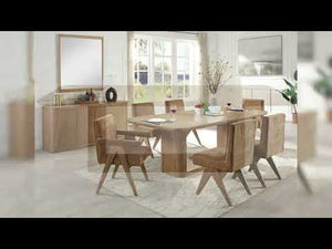 Zoey - Table