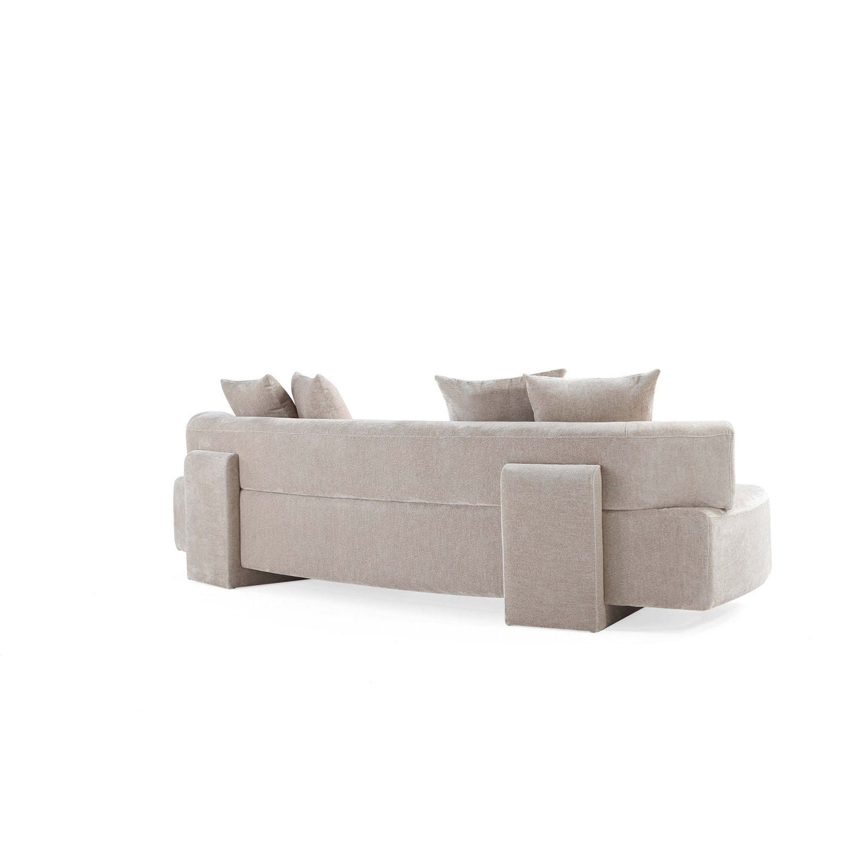 Verandah - Sofa