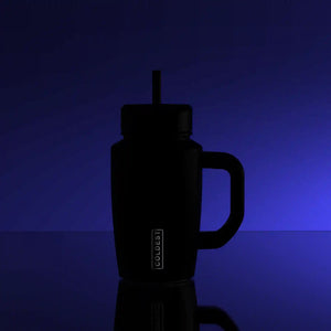 COLDEST 15oz Limitless Ultra v8