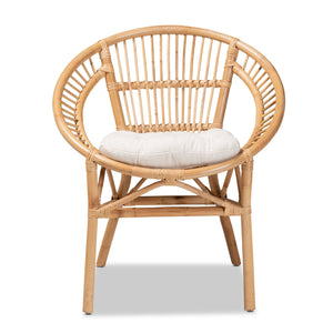 GigaTech Dining Chair