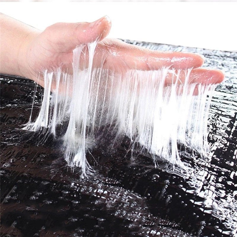 Sticky Mouse Glue Trap Board – Extra Large Non-Toxic Rat Glue Trap