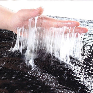 Sticky Mouse Glue Trap Board – Extra Large Non-Toxic Rat Glue Trap