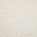 Upholstered Barrel Accent Chair