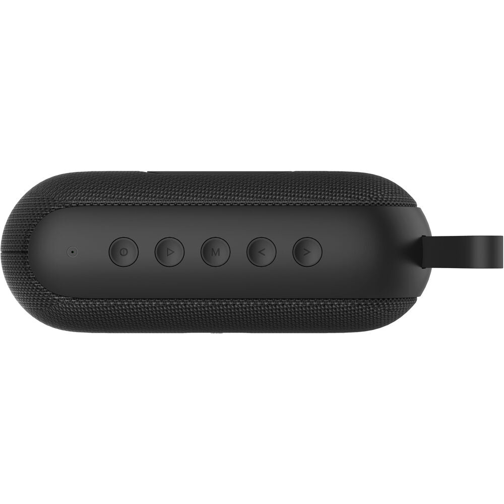 BLU aria2 Portable Wireless Speaker