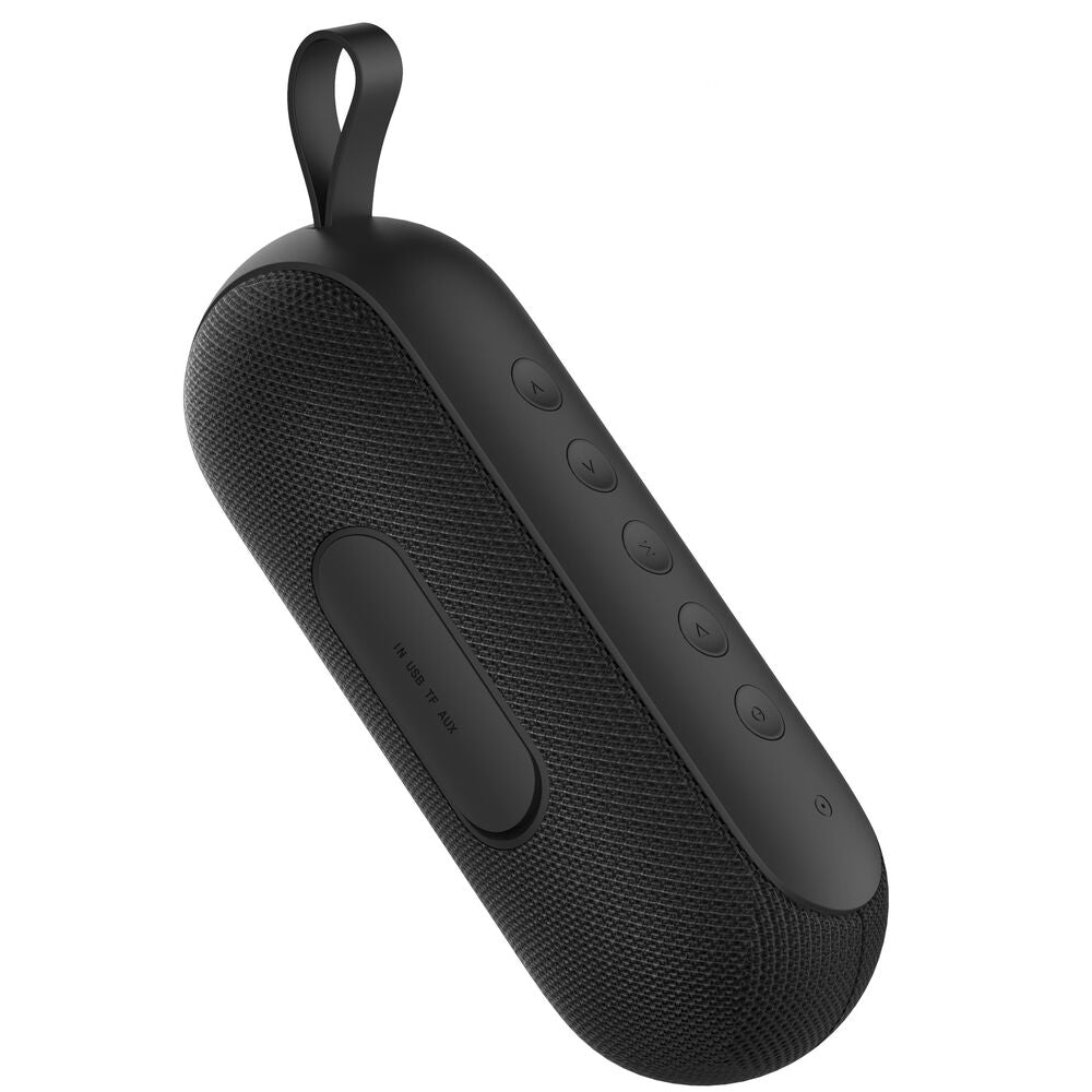 BLU aria2 Portable Wireless Speaker