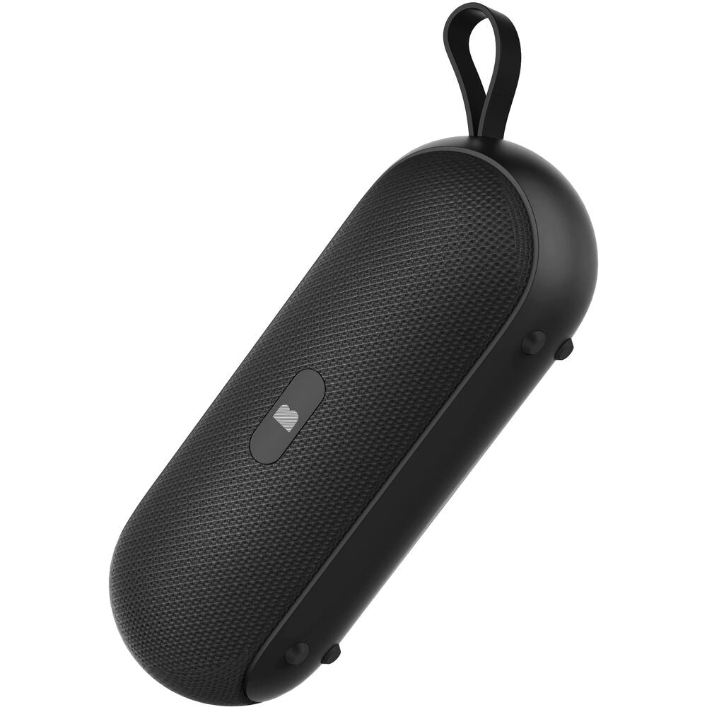BLU aria2 Portable Wireless Speaker