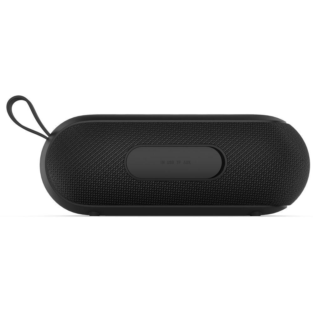 BLU aria2 Portable Wireless Speaker