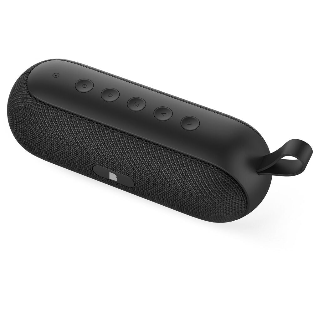 BLU aria2 Portable Wireless Speaker