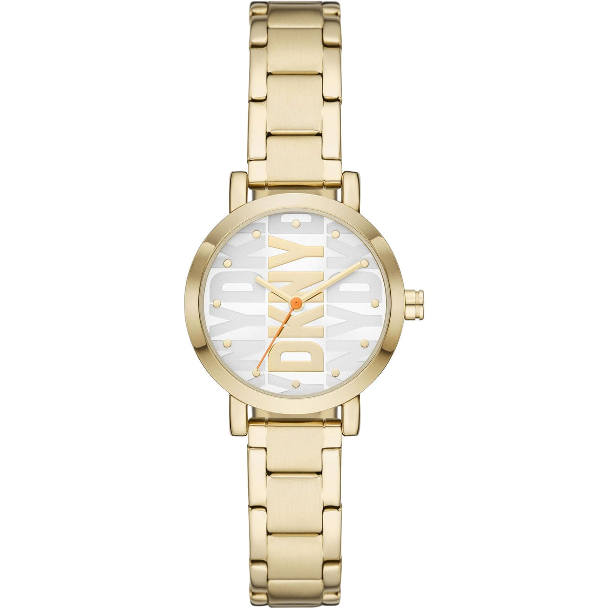 DKNY Women's Soho