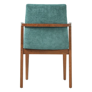 Dining Chairs (Set of 2)