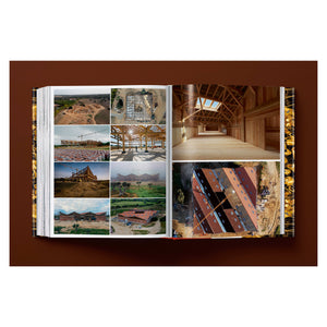 Ai Weiwei. Updated Edition (German, French, English)