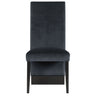 Stacey - Contemporary Dining Chair (Set of 2)